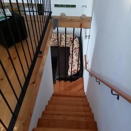 Mirina Стари Град