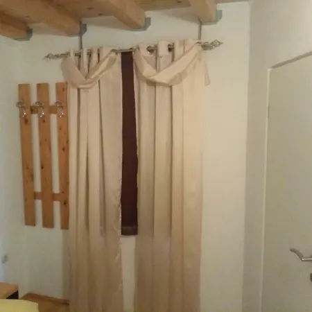 Mirina Stari Grad (Hvar)