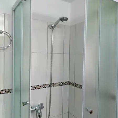 Apartament Mirina