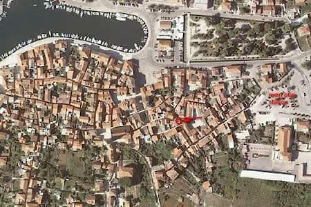 Mirina Apartament Stari Grad (Hvar)
