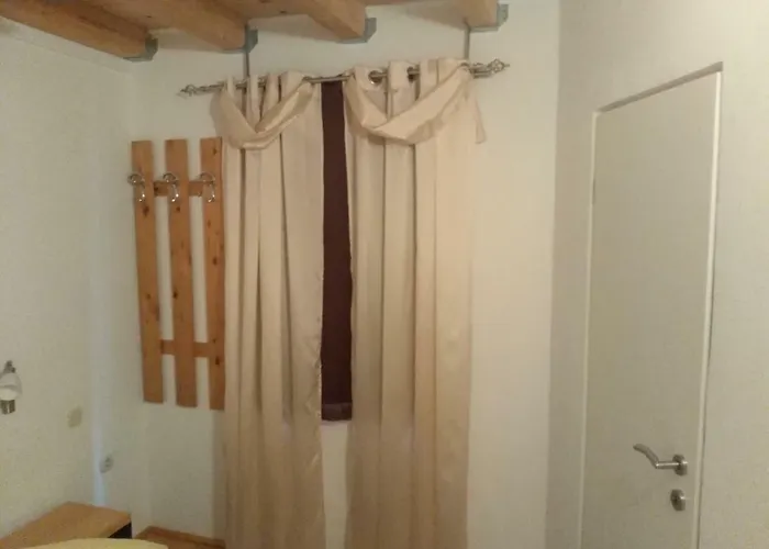 Mirina Stari Grad (Hvar)