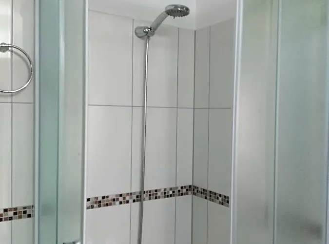 Διαμέρισμα Mirina