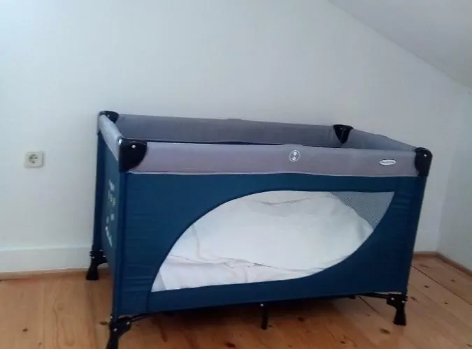 Διαμέρισμα Mirina Stari Grad (Hvar)