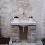Mirina Apartman Stari Grad (Hvar)