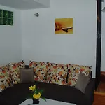 Mirina