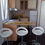 Mirina