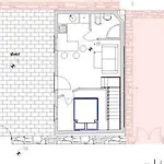 Mirina Apartman *