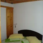 Mirina