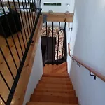 Mirina Stari Grad (Hvar)