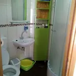 Mirina Apartman