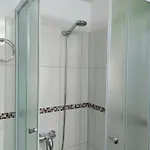 Apartman Mirina