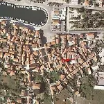 Mirina Apartman Stari Grad (Hvar)