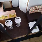 Mirina Apartman